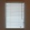 Fake Window Light