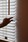 Fake Window Light