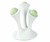 Boon Glo Portable Glowing Nightlight