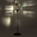 Cassette Tape Lamp