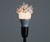 Cityscape Floor Lamp