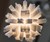 Cityscape Lampshade