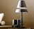 Floating Lamp