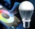 LIFX - Smartphone-Controlled Light Bulb