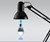 LIFX - Smartphone-Controlled Light Bulb