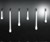 Light Drop Wall Lamp