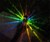 Mood Lights - Image Projecting Bulbs 