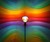 Mood Lights - Image Projecting Bulbs 