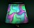 Mood Lights - Image Projecting Bulbs 