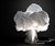 Nuke Lamp