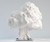 Nuke Lamp