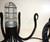 Octopus Lamp