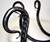 Octopus Lamp - Tentacle Closeup