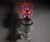 Plasma Nightlight