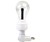 Plasma Nightlight