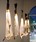 Skinned Cod Fish Lights