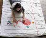 Crayola Crayon Maker