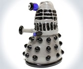 Dalek Pipe