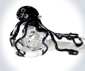 Octopus Pipe