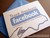 Facebook Reminder Birthday Card