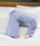Girlfriend Pillow