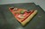 Slice Of Pizza Sleeping Bag