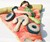 Slice Of Pizza Sleeping Bag