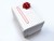 Word Jumble Wrapping Paper