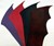 Batman Batwing/Dragon Wing Fan Blade Colors