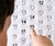 Bubble Wrap Calendar 2013