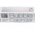 Bubble Wrap Calendar 2013