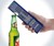 Clicker - TV Remote & Bottle Opener