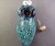 Cookie Monster Pipe