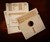 Floppy Disk Coasters
