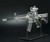 Glass AR-15 Gun Pipe