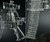 Glass AR-15 Gun Pipe Closeups