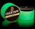 Glow-in-the-Dark Duct Tape