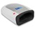 Hand Reflexology Massager Pouch Opening
