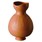 Japanese Shouting Vase