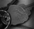 Middle Finger Key