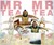 Mr. Tea Greeting Card
