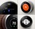 Nest - The Learning Thermostat