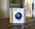 Nest - The Learning Thermostat Package