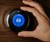 Nest - The Learning Thermostat
