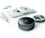Nest Thermostat Parts