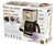 Prank Pack Fake Gift Boxes - Bathe & Brew Back of Box