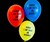 Sorry I Am Such an A**hole Balloon Package