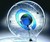 Starship Earth - 3D Star Atlas