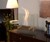 Tabletop Fireplace