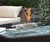 Tabletop Fireplace